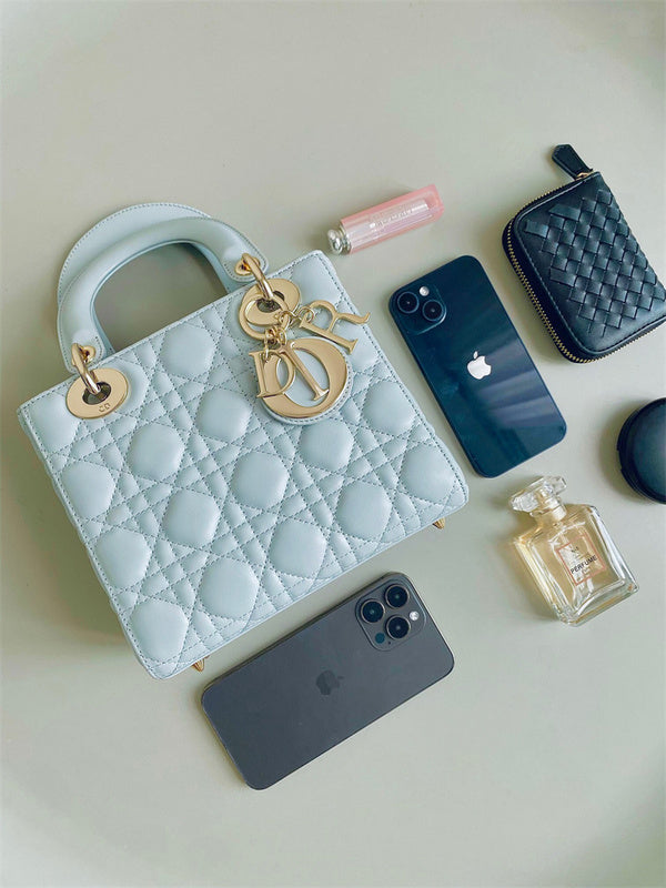 Glami- - DOR Bags - 130