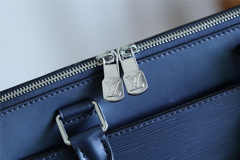 Glami Fashion Lu-Vi bags - 9881