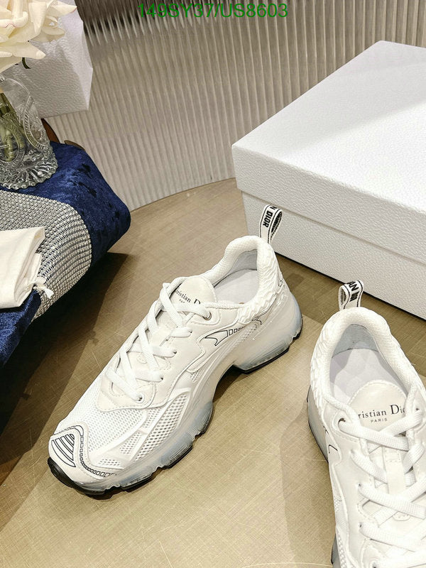 SAMCC - DOR Women Shoes - 1495