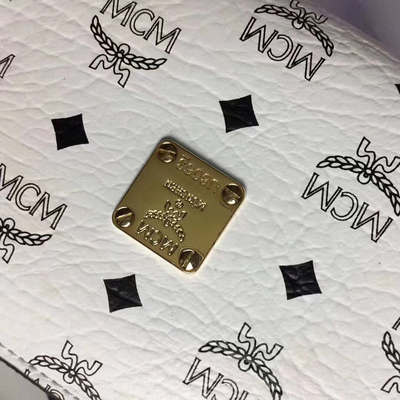Glami-i - MQM Wallets - 016