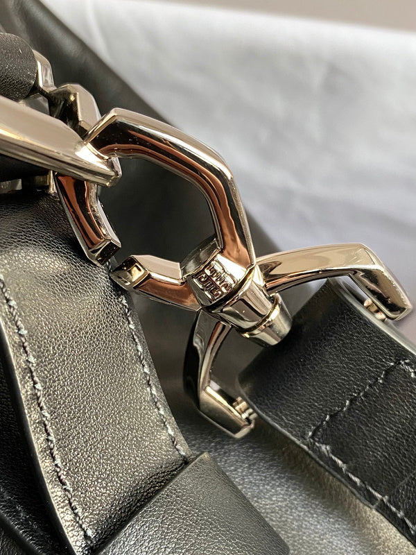 Glamy - GCY Bags - 425