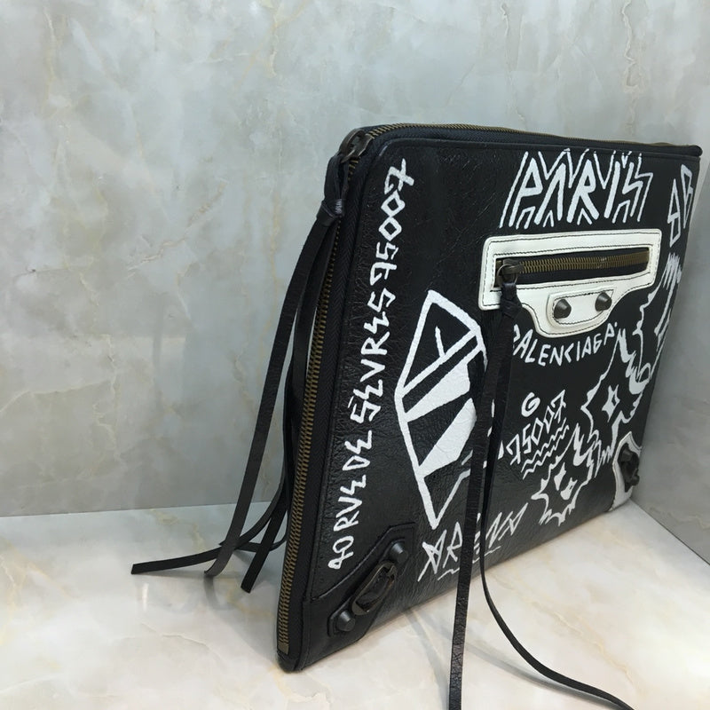 Glami-i - BG Lady Bags - 774