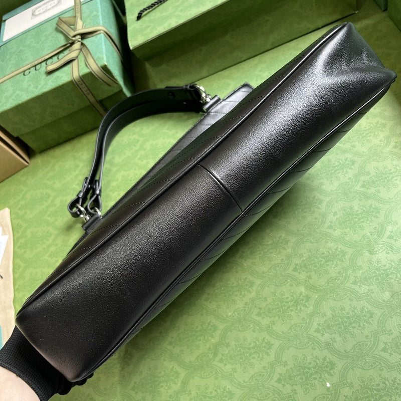 Glami-i GUKI Women Bags - 164
