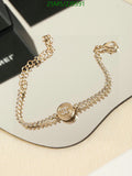 SAMC - CHL Jewelry - 871