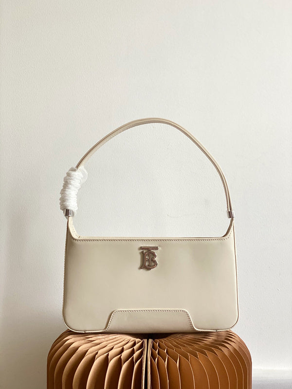 ELE Fashion -BBR Bags - 1519