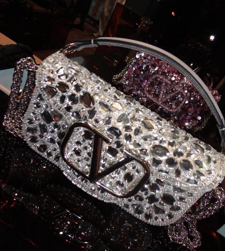 Glami Fashion - VLN Bags - 028