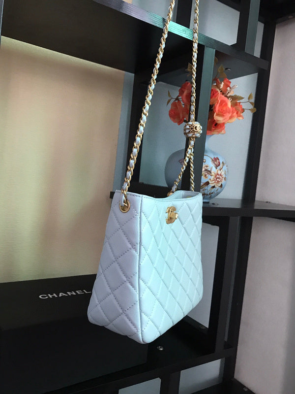 glamy - CHL Bags - 3294