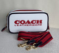 Glami-i CAH Bags - 030