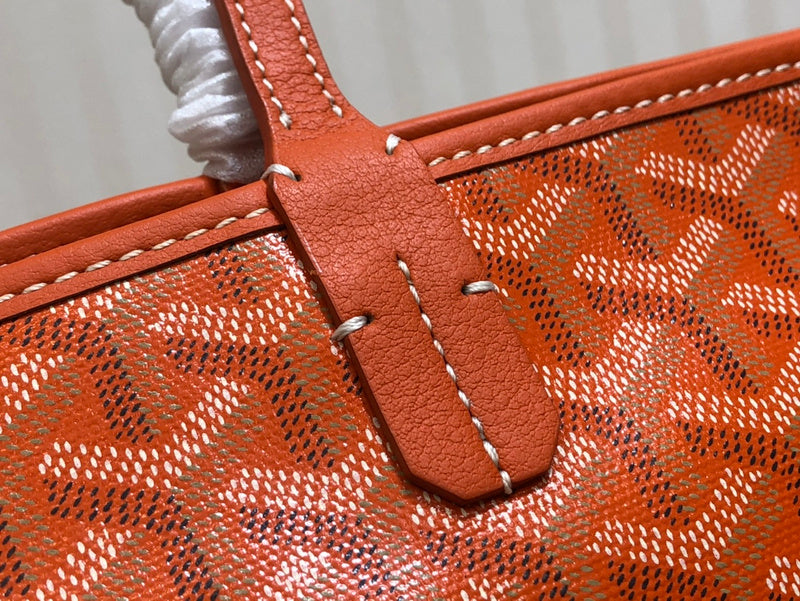 Satchel Bags - GOD Bags - 964