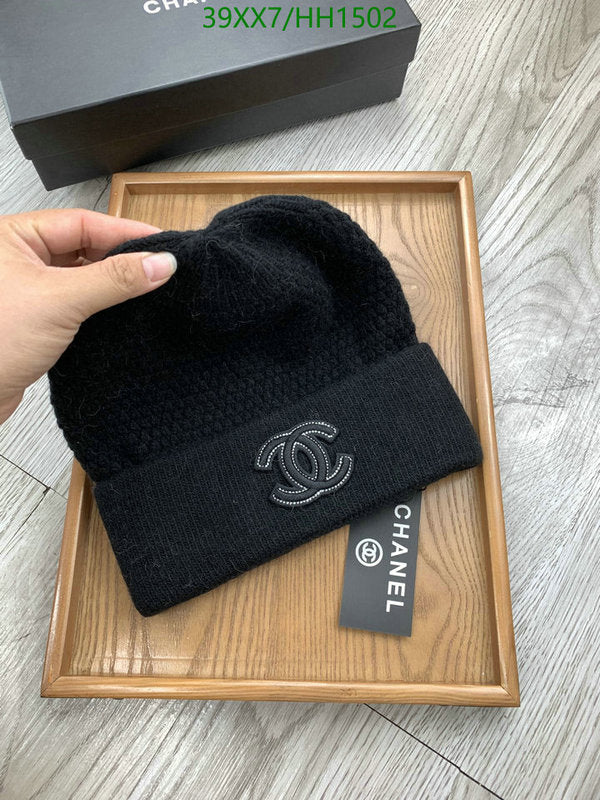 SAMC - CHL Caps & Hats - 383
