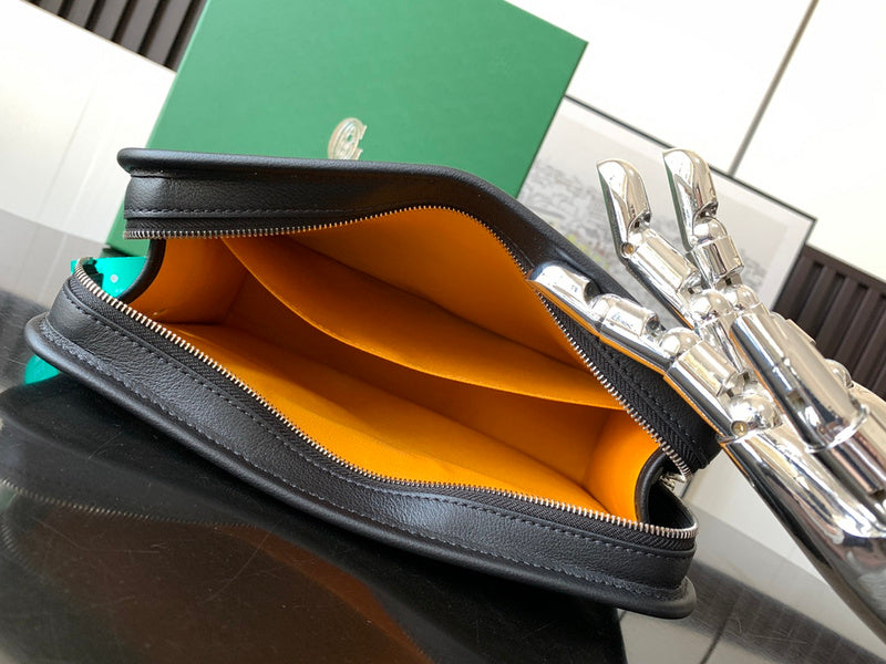 Glamy - GYO Bags - 648