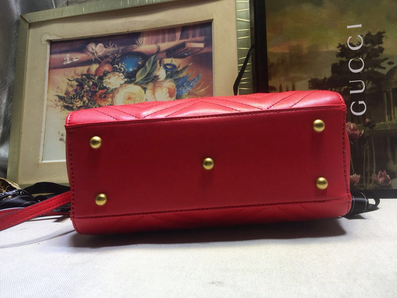 Glami Fashion - GCI Bags - 2313