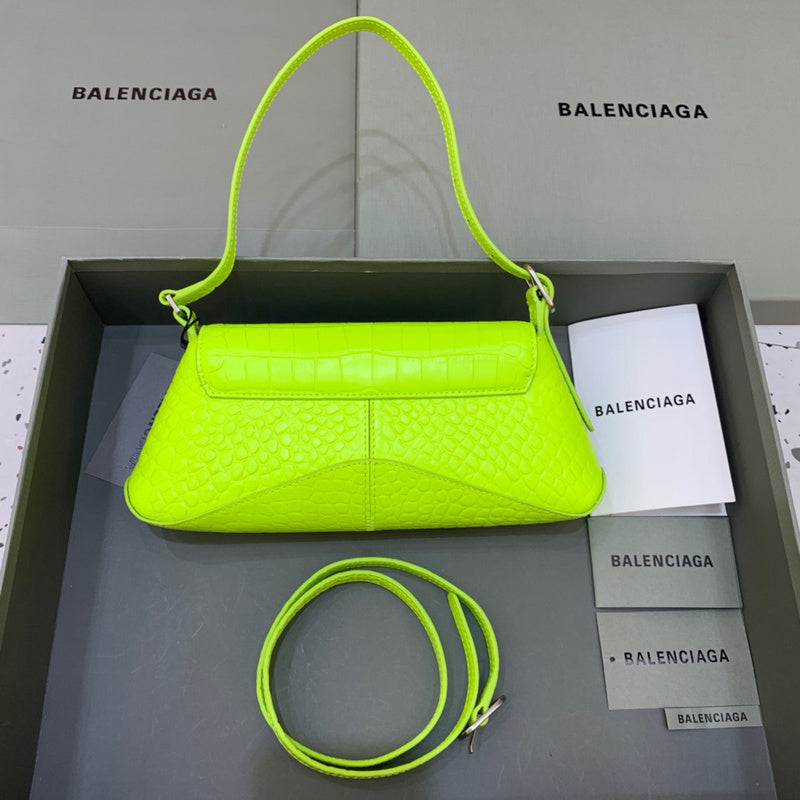 Glami-i - BG Lady Bags - 163