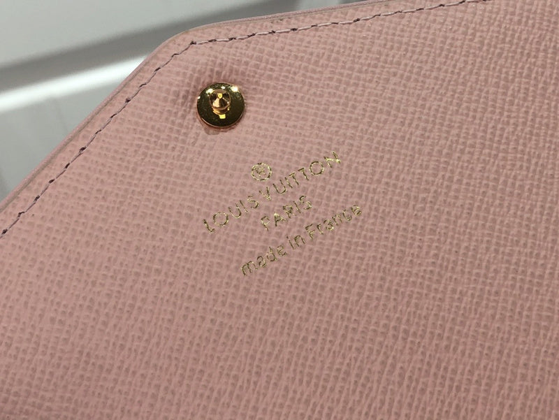 Fashion Lu-Vi bags - 2896