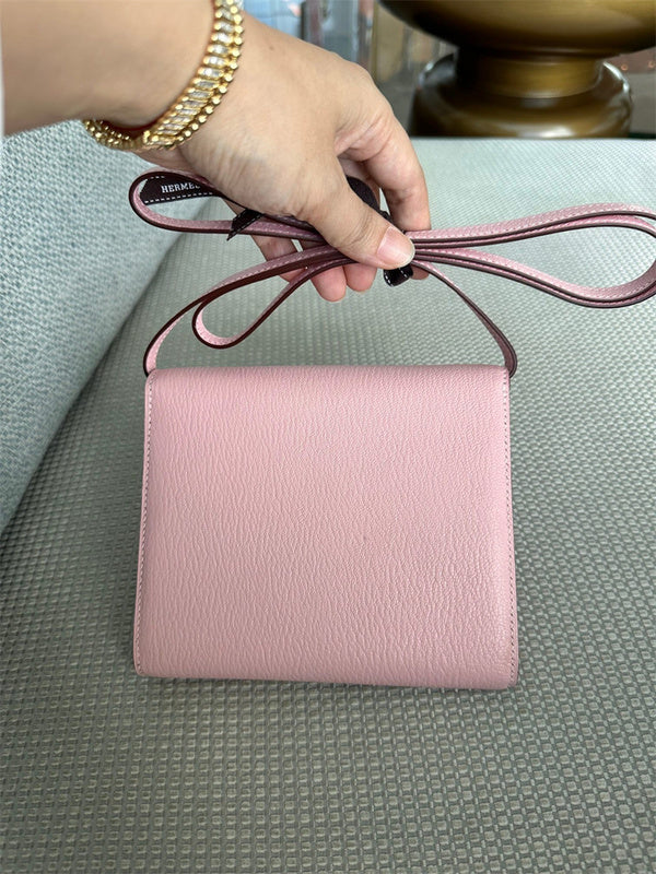 Glami - HMS Bags - 546