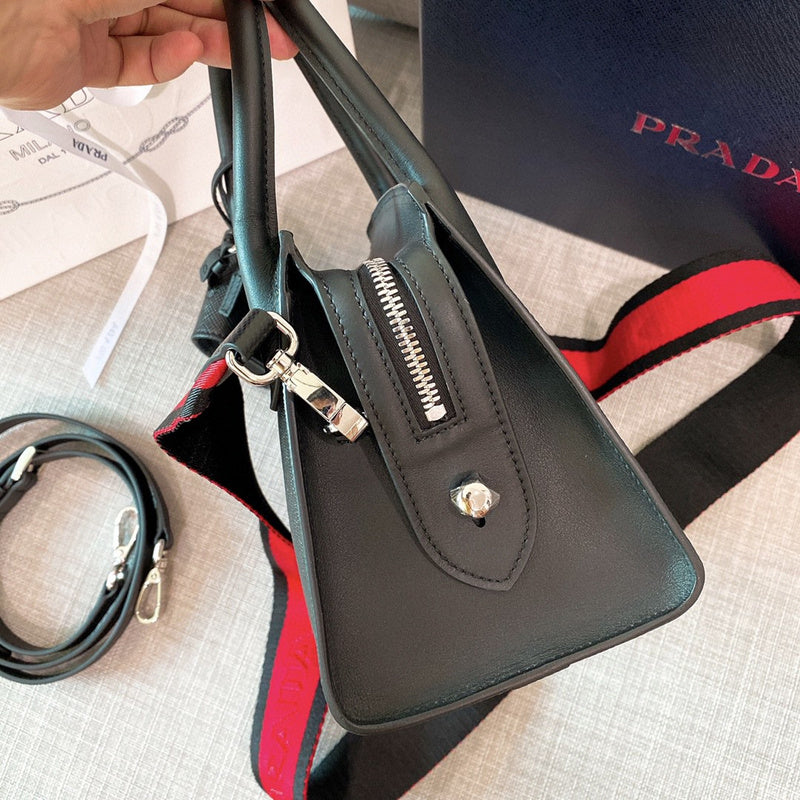 Glami-i PD Lady Bags - 515