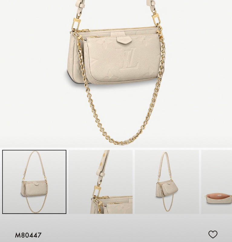 Glami - LOV Bags - 365