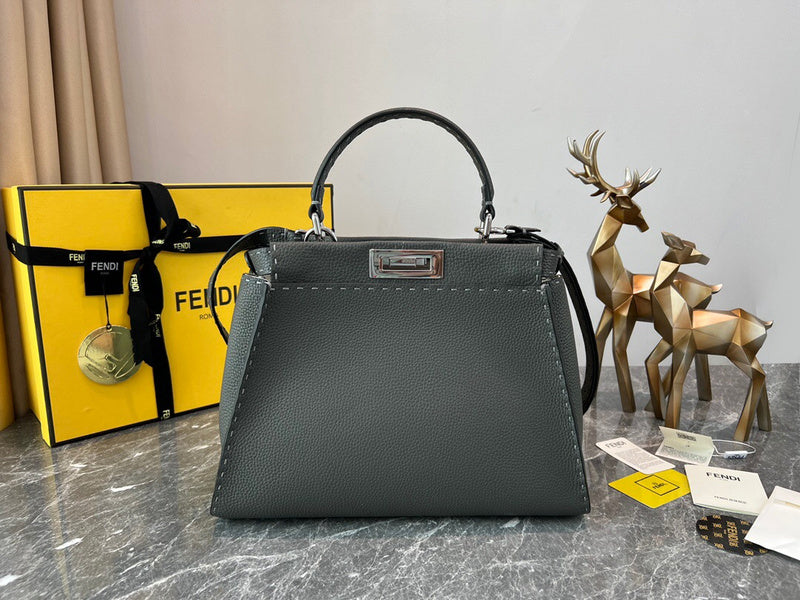 Glami - GlamiE Bags - 357