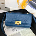 Satchel Bags - BV Bags - 325