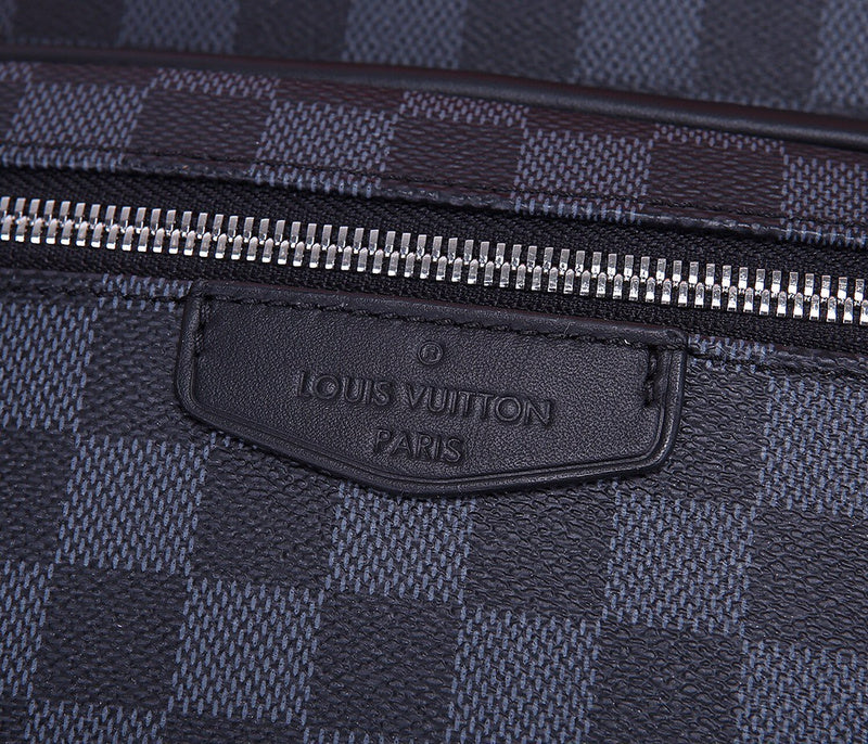 Satchel Bags - VL Bags - 3476