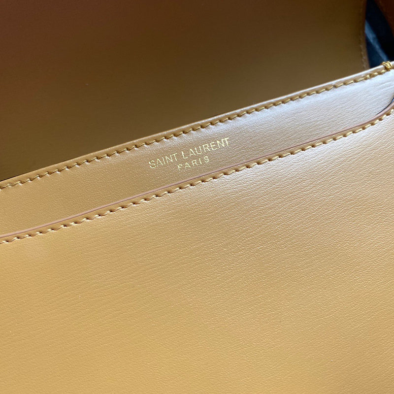 Glami - SLY Bags 029