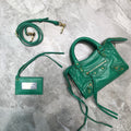 Glami-i - BG Lady Bags - 367