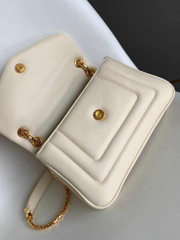 Glami - BGL Bags - 317