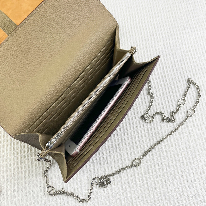 Glamy - HMS Bags - 798