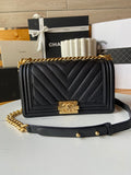 Satchel Bags - CLN Bags - 661