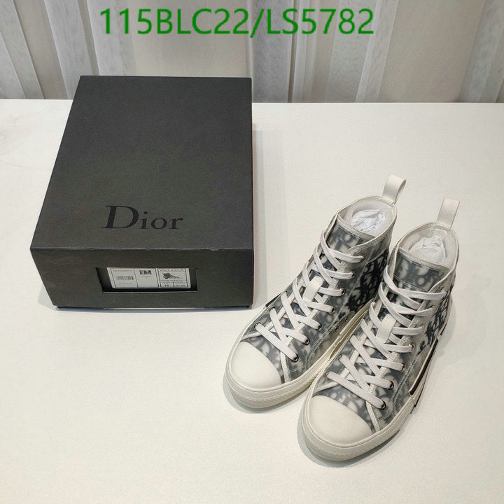SAMCC - DOR Women Shoes - 1757