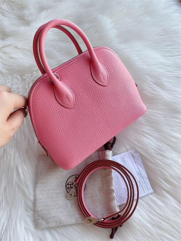 Glami - HMS Bags - 1028