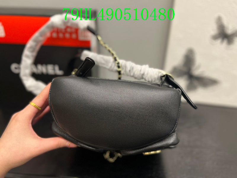 Glami - CHL Bags - 944