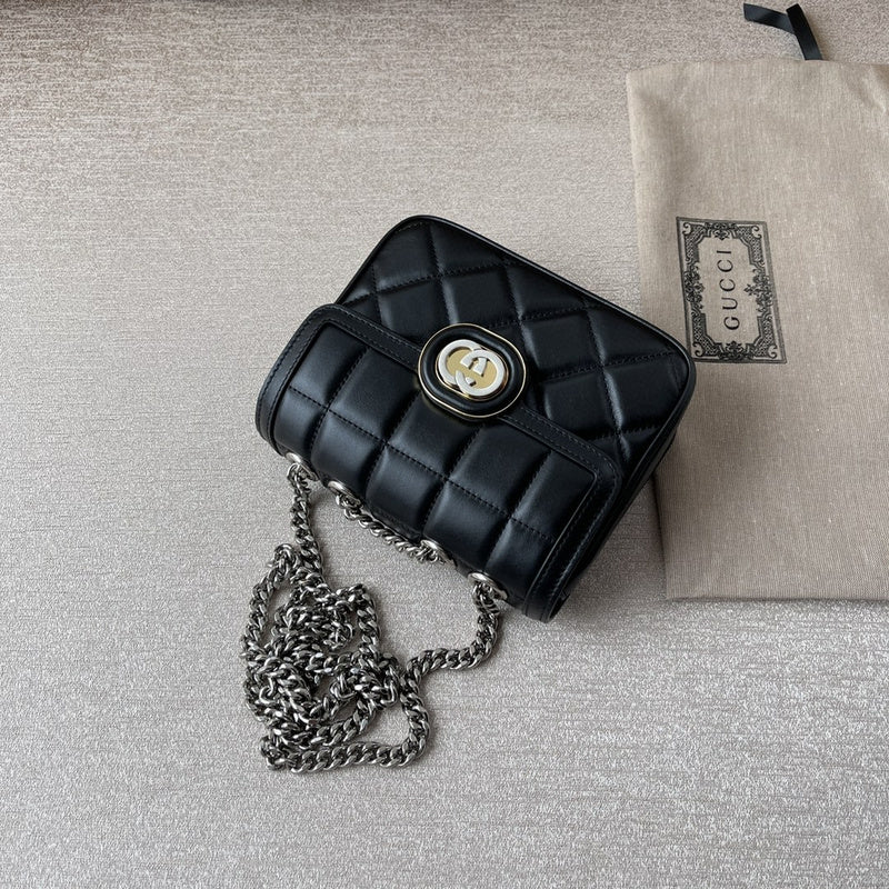 Glami-i GUKI Women Bags - 466