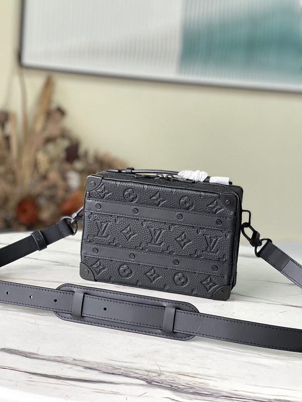 Glami- Glami- Lu-Vi bags - 5290