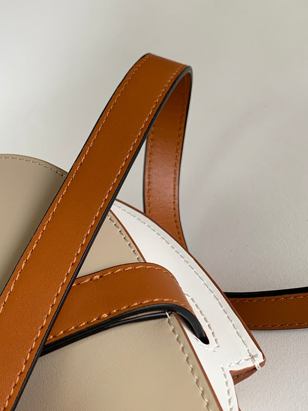 Glamy - LWO Bags - 788