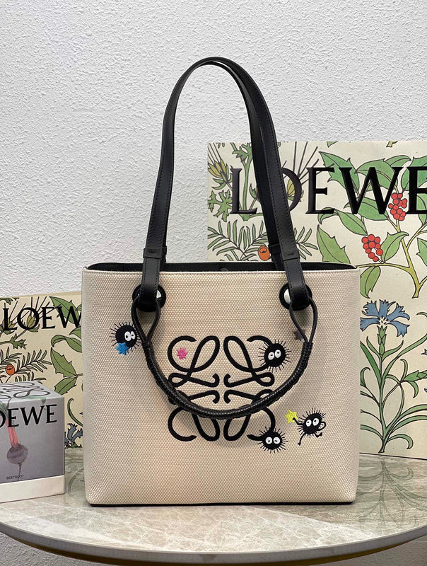 Glami - LWO Bags - 129