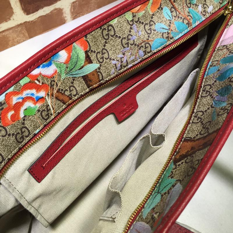 GlamI - GCI Bags - 1232