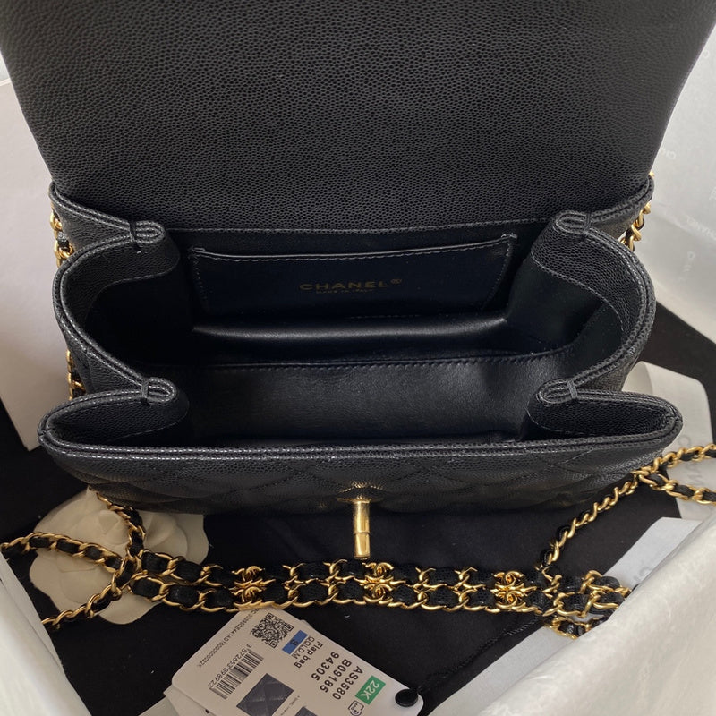 Satchel Bags - CLN Bags - 181