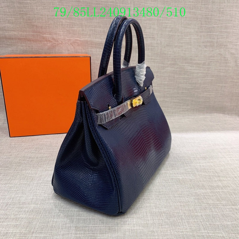 Glami - HMS Bags - 1049