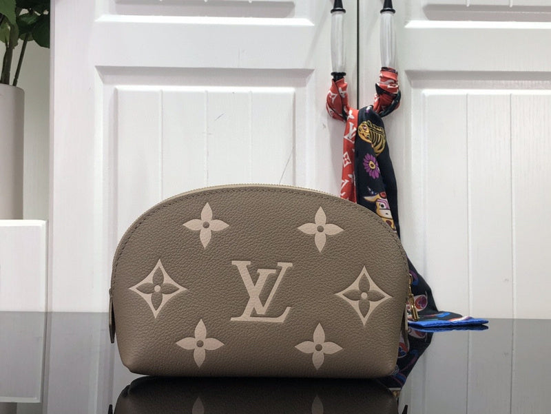 GlamI Lu-Vi bags - 3429