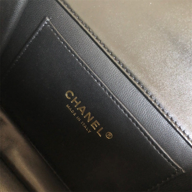 Glami- - CHL Bags - 822