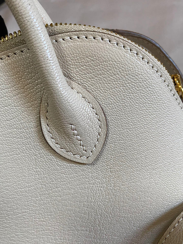 Glami - HMS Bags - 2247