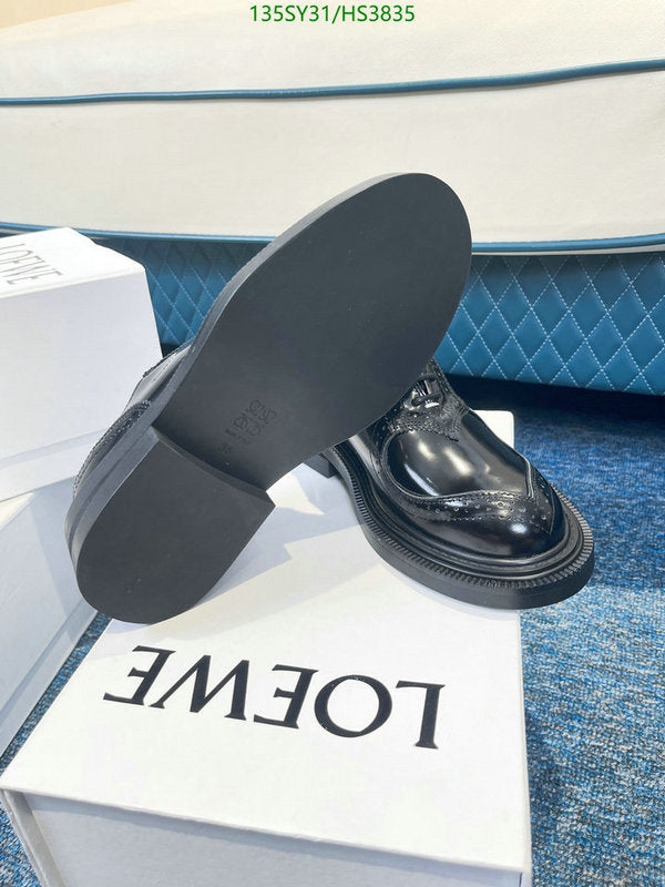 SAMC - COL Women Shoes - 199