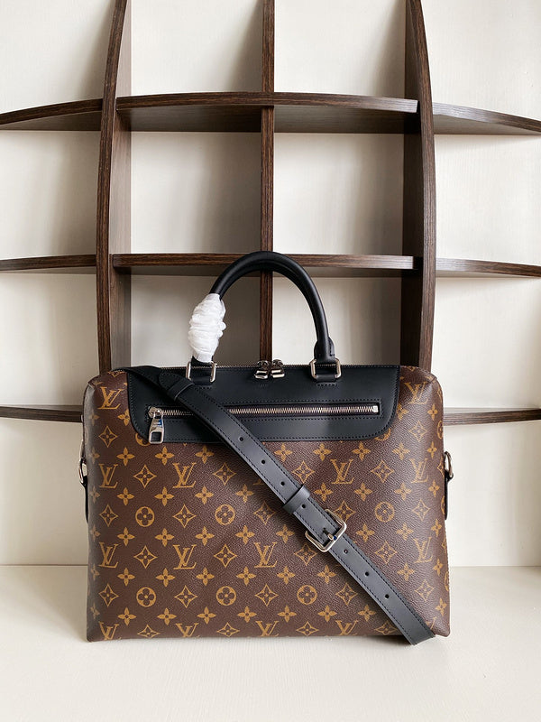 LOV2 Bags - Fashion Bags  2746