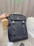 Satchel Bags - PDA Bags - 3769