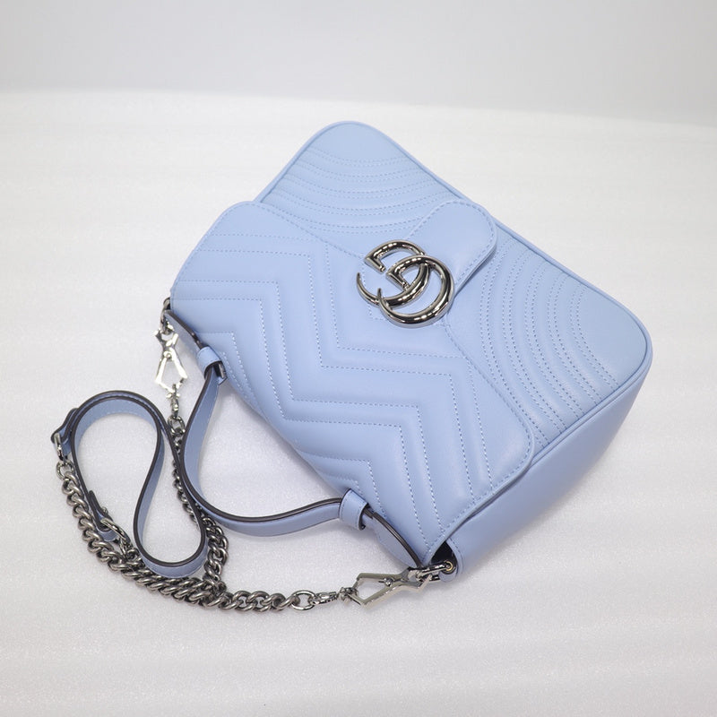 Glami-i GUKI Women Bags - 822