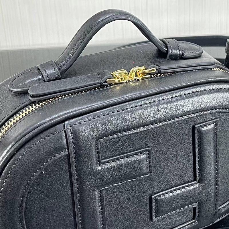 Glami- Glami- - Glami-I Bags - 069