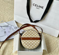 Bags Arena - Chanel Bags - 783