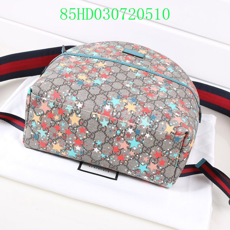 Glami Fashion - GCI Bags - 11568