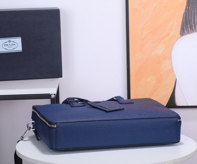 Glamy - PD Bags - 1745